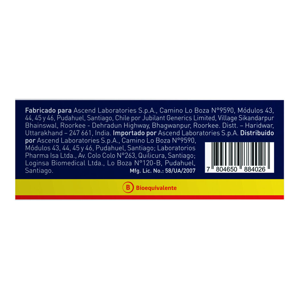 , , large image number 2