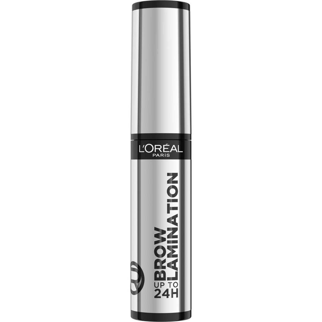 Fijador Cejas Loreal Pars Brow Lamination 5 mL, , large image number 0