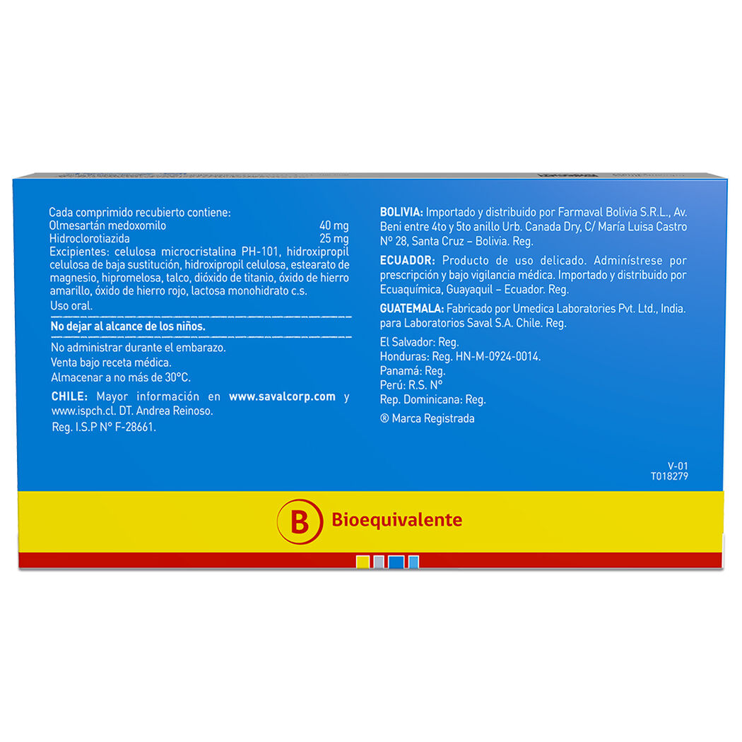 , , large image number 3