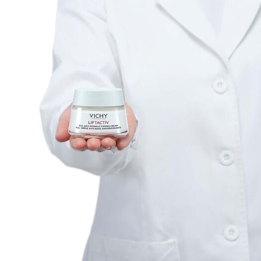 Crema Anti-Edad Liftactiv Supreme Día Piel Normal A Mixta 50 Ml, , large image number 3