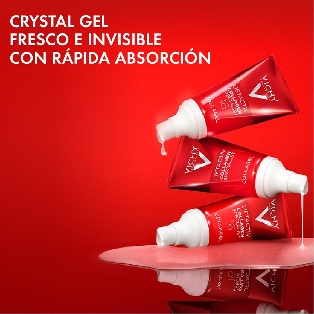 Serum Liftactiv Collagen Specialist 16, , large image number 3