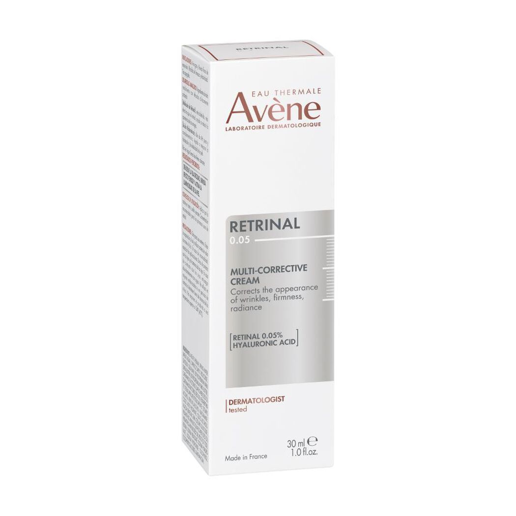 Crema Avene Retrinal 0.1 30 mL, , large image number 2
