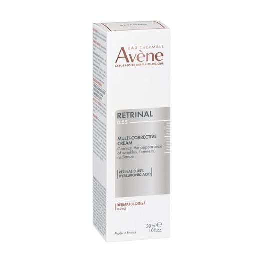 Crema Avene Retrinal 0.1 30 mL, , large image number 2