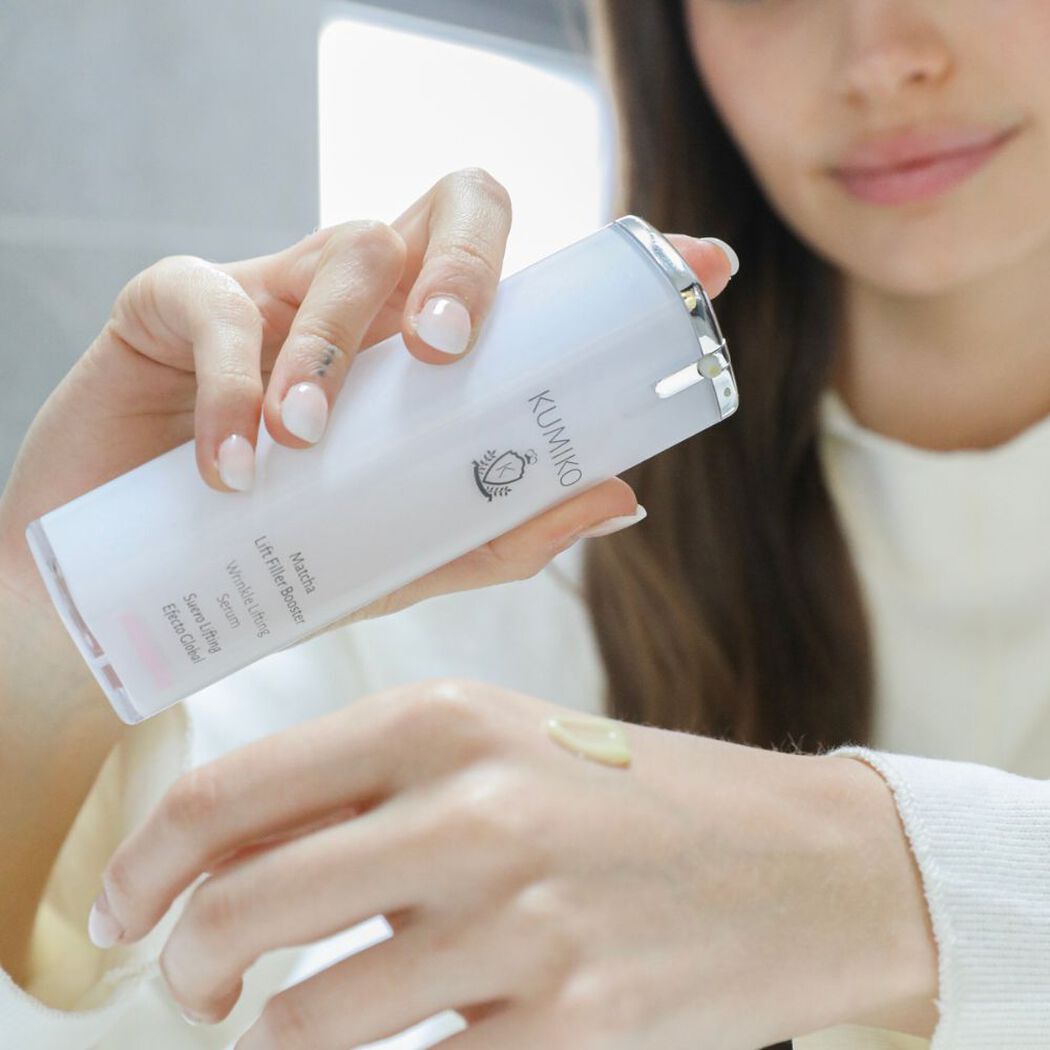 Serum Facial Antiarrugas 30Ml, , large image number 1