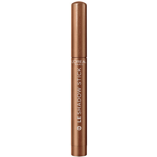 Sombra Loreal Le Shadow Stick Magnetic B, , large image number 1