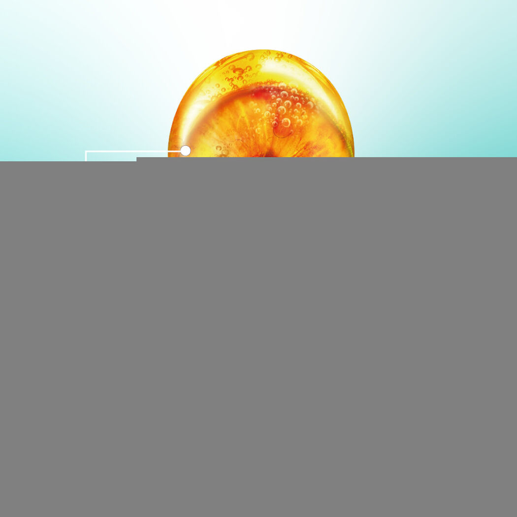 Shampoo Fructis Probioticos Fuerza 650Ml, , large image number 3