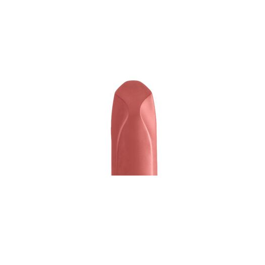 Labial Color Riche Les Insolents - 173 Impertinent, , large image number 3