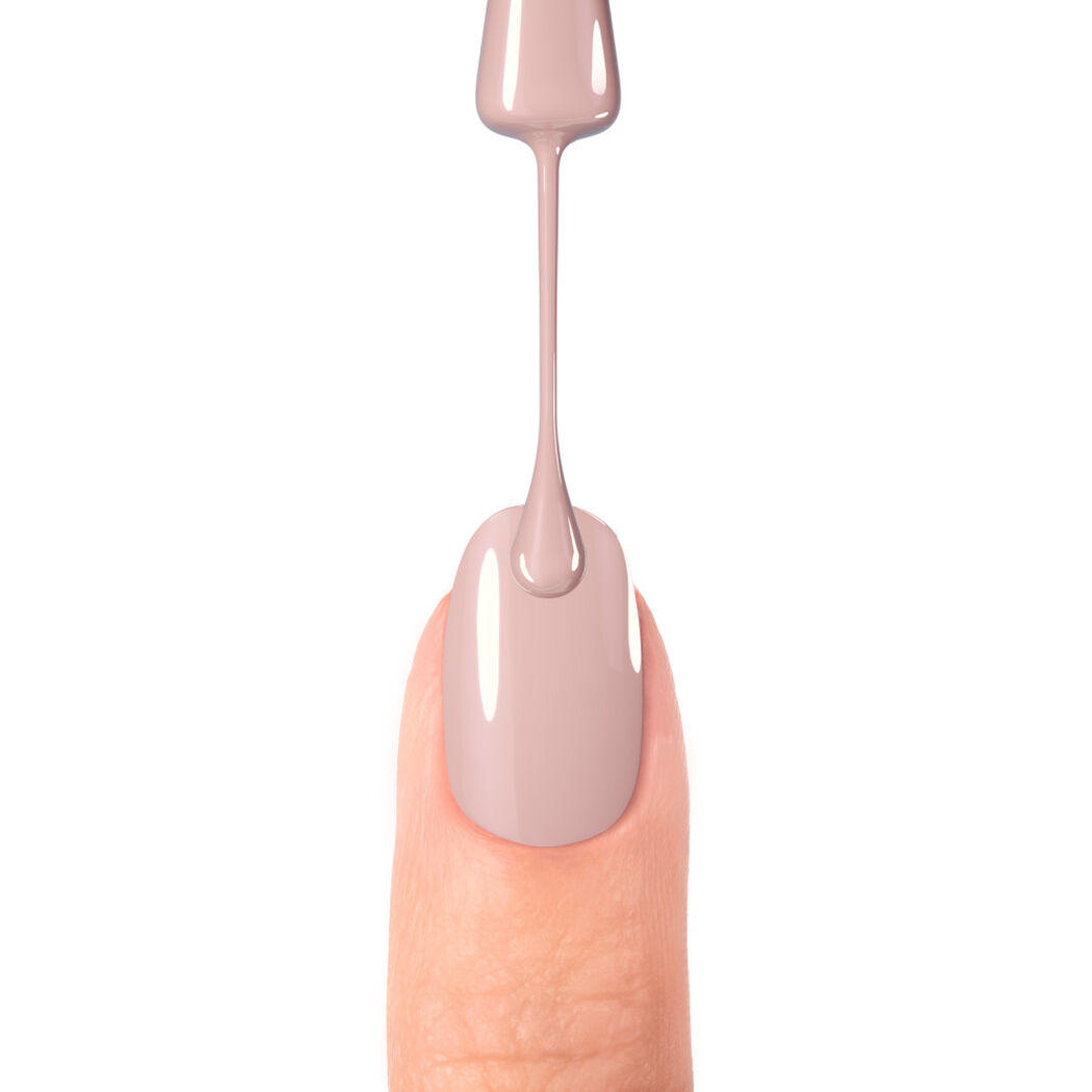 Esmalte Vogue Secado Rapido 12 ml Atardecer Calido, , large image number 3