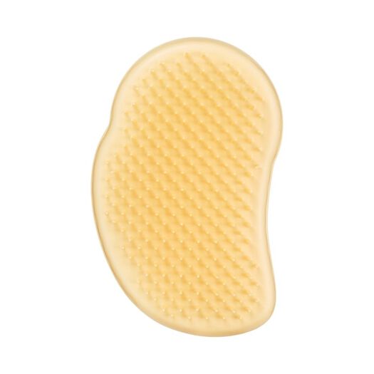 Cepillo de Peinar Tangle Teezer Buttercup Yellow 1 un, , large image number 1