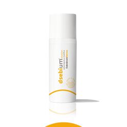 Dsebium Emulsi&oacute;n Facial Seborreguladora Matificante 50ml