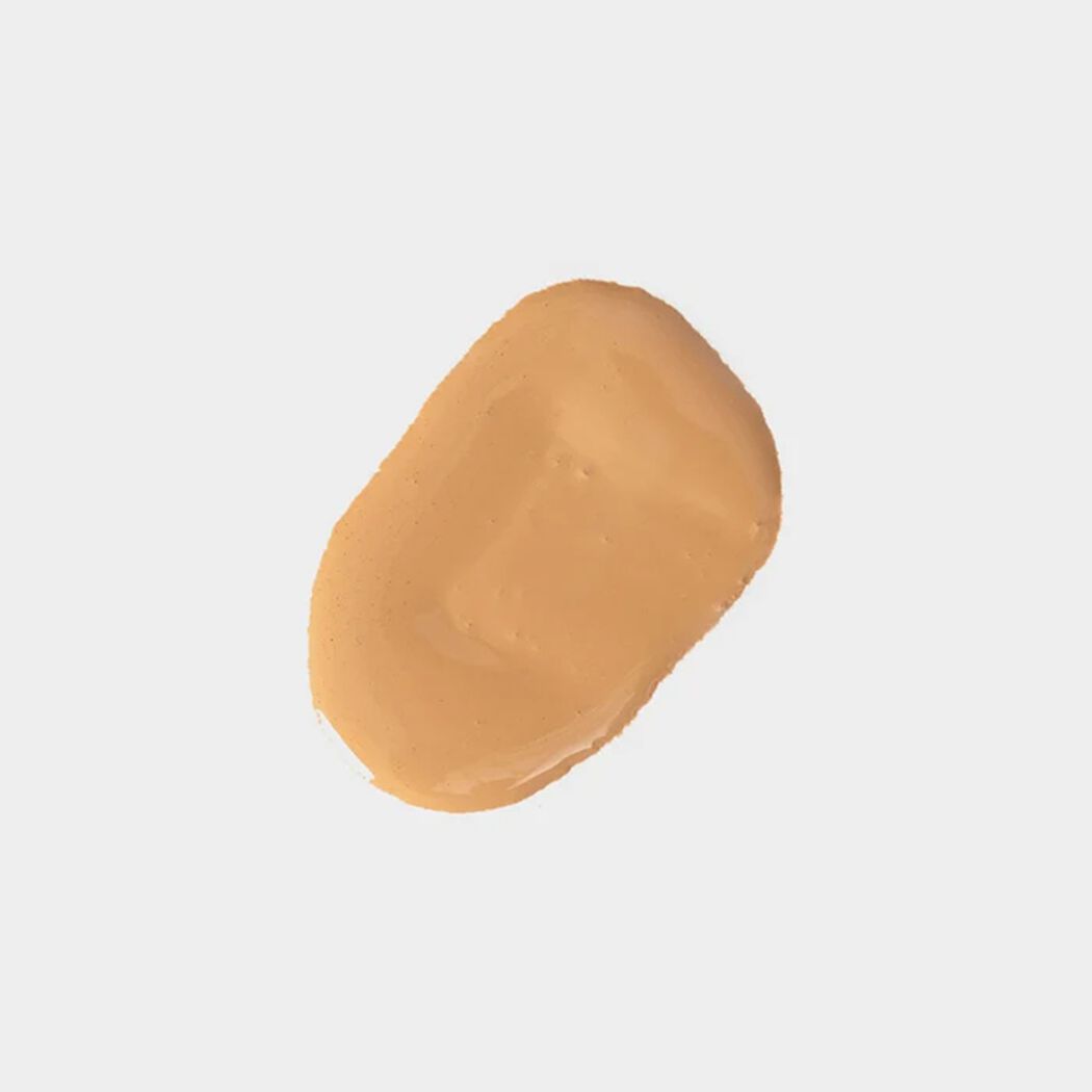 Etienne Base Maquillaje Xtra Lasting N03 Medium, , large image number 2