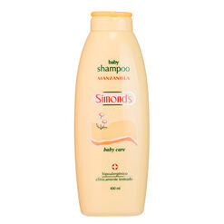 Simonds Shampoo Manzanilla x 400 mL