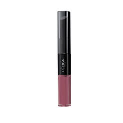Labial Infaillible X3 213 Tou Teaberry 4ml Loreal 