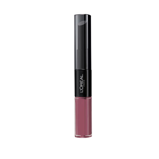 Labial Infaillible X3 213 Tou Teaberry 4ml Loreal , , large image number 0