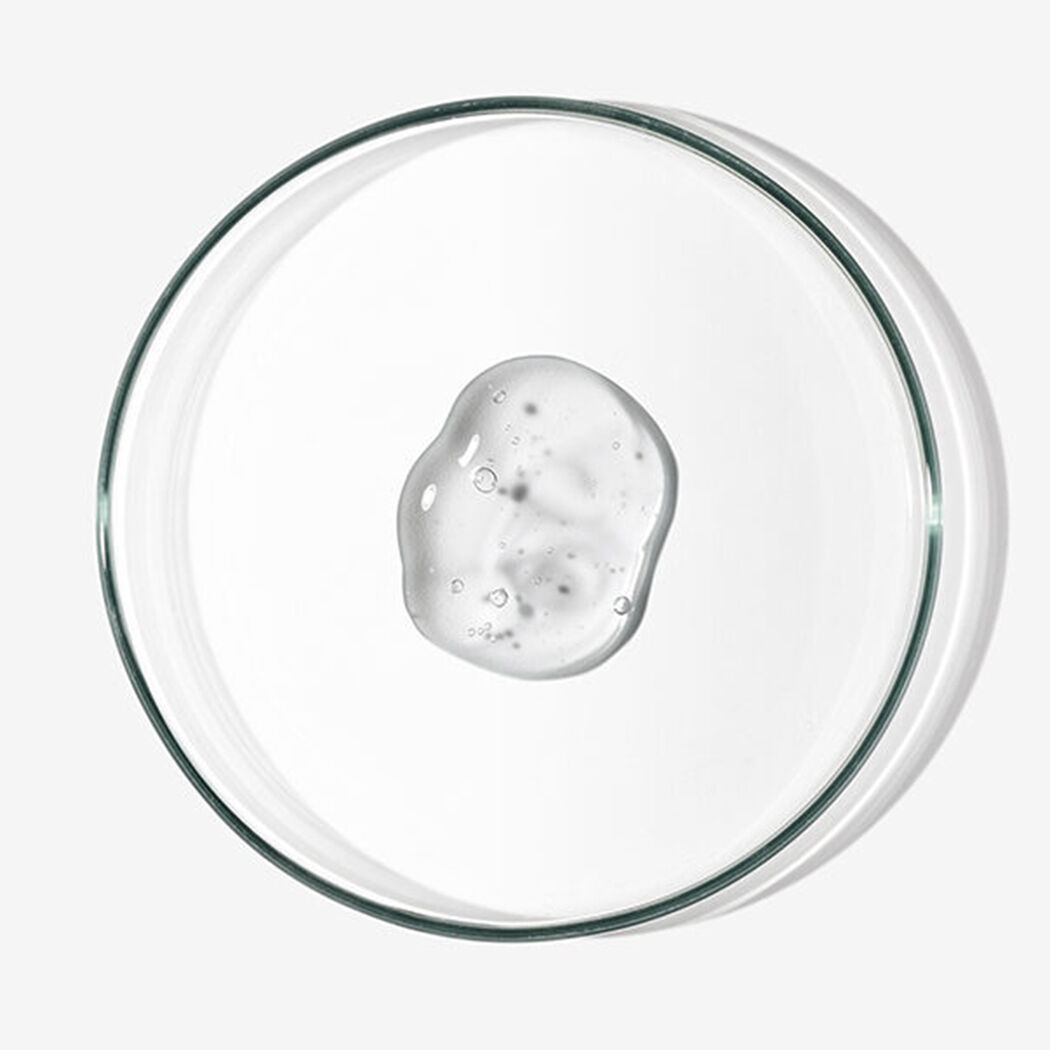 Gel Micelar Calmante Babe 245Ml, , large image number 1