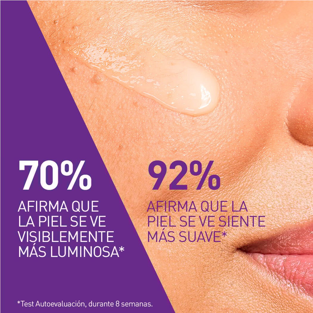 Skin Renewing Serum Vitamina C Cerave 30ml, , large image number 1