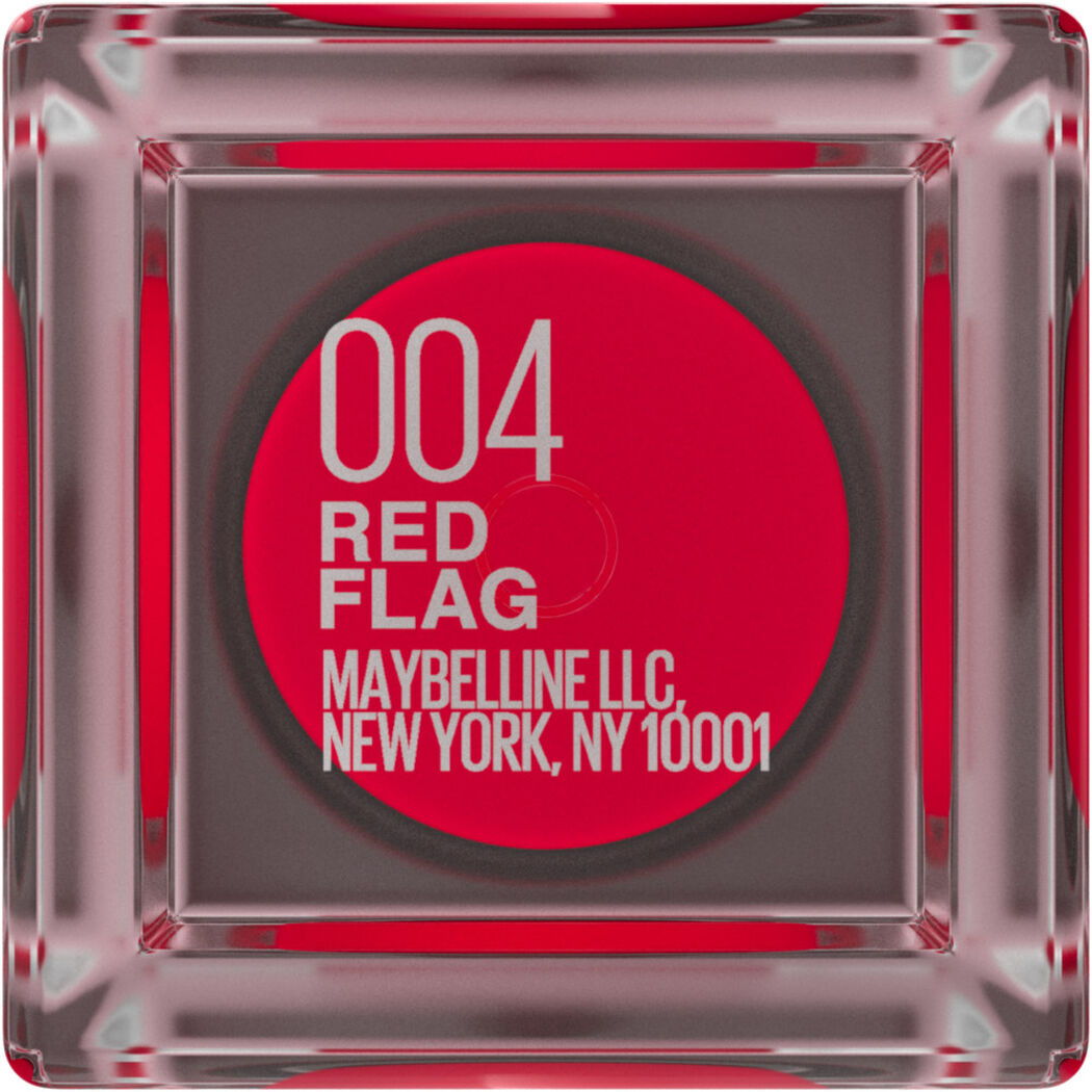 Lifter Plump Red Flag, , large image number 3
