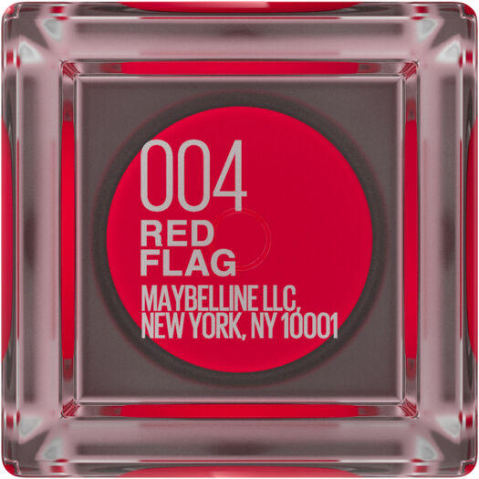 Lifter Plump Red Flag, , large image number 3