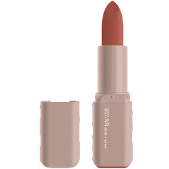 Maybelline Serum Lipstick Matte 008