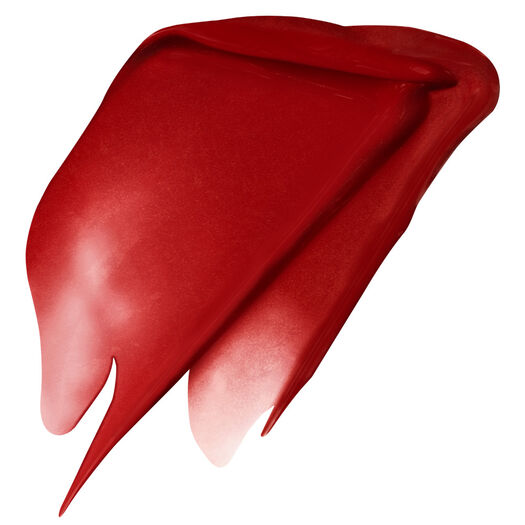 Infallible Le Matte Resistance - 420 Le Rouge Paris, , large image number 1