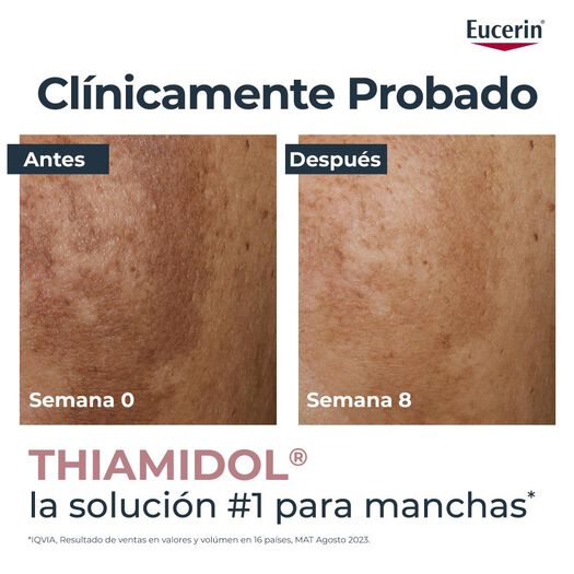 Corrector Eucerin Antipigmento Spot 5 mL, , large image number 2