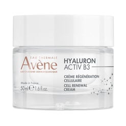 Avene Hyaluron Activ B3 Crema Dia 50Ml
