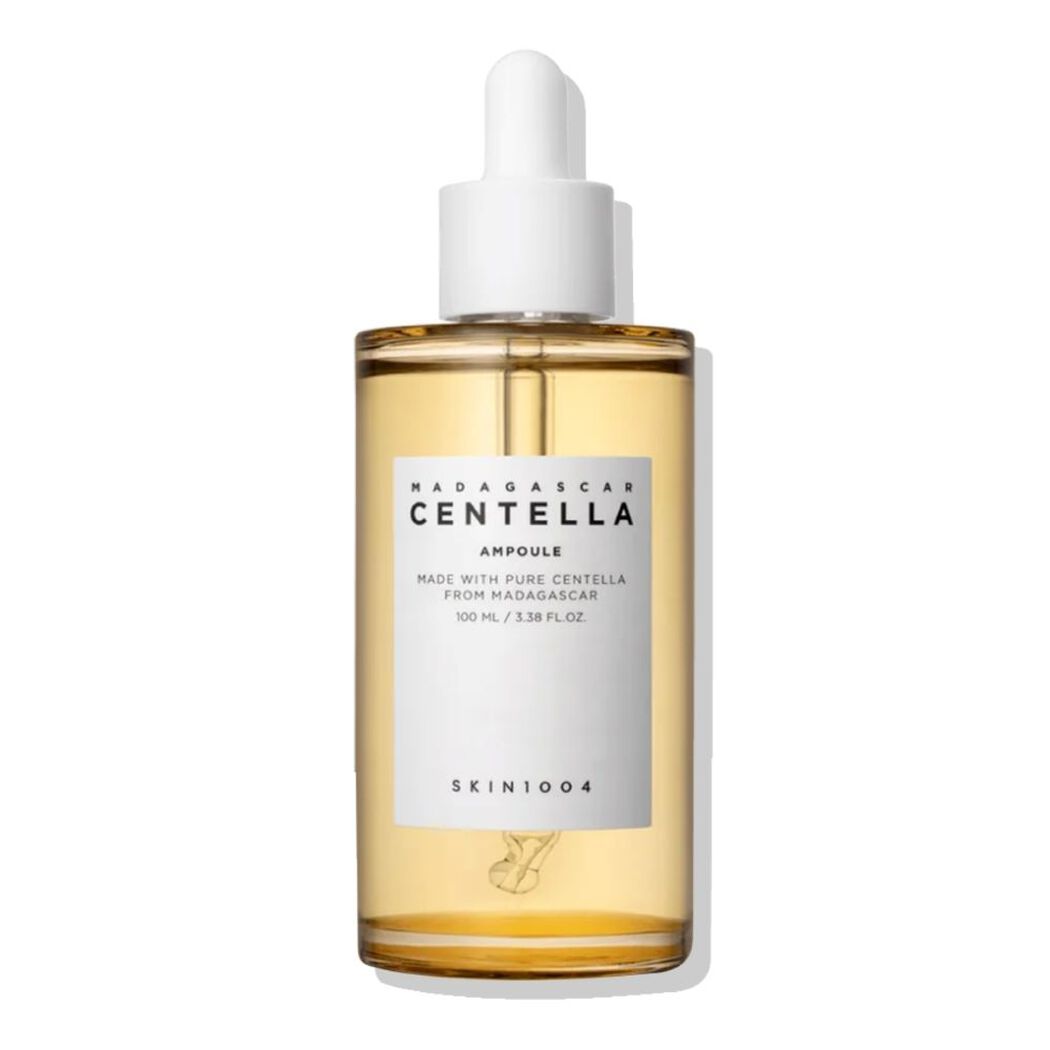 Ampoule Centella Skin1004 100Ml, , large image number 0