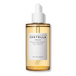 Ampoule Centella Skin1004 100Ml