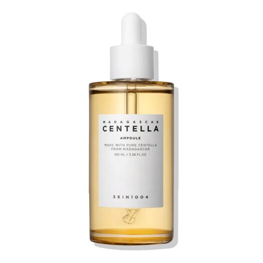 Ampoule Centella Skin1004 100Ml, , large image number 0