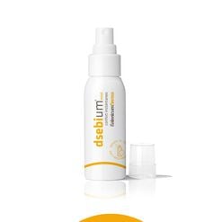 Dsebium Mist Bruma Calmante 50ml