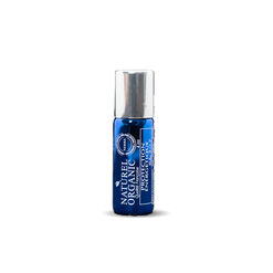 Roller Aromaterapia Protección 4Ml