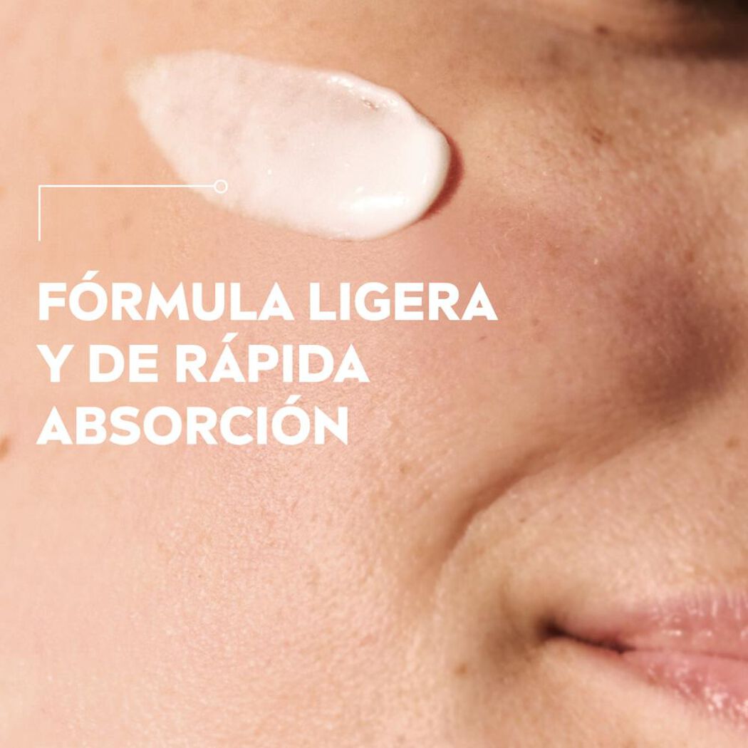 Serum Nivea Luminous Face Antimanchas 30 Ml, , large image number 2