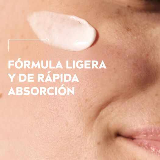 Serum Nivea Luminous Face Antimanchas 30 Ml, , large image number 2