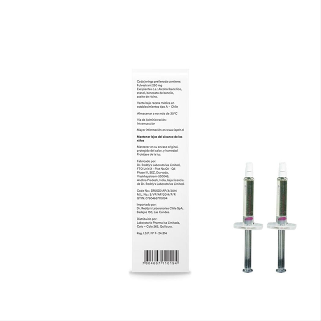 Phalvaxred 250 mg/5 mL Soluci&oacute;n Inyectable 2 Jeringas Prellenadas, , large image number 2