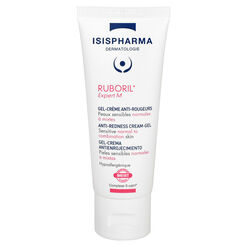 Ruboril Expert M 40Ml