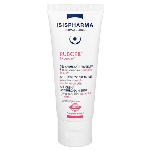 Ruboril Expert M 40Ml, , large image number 0