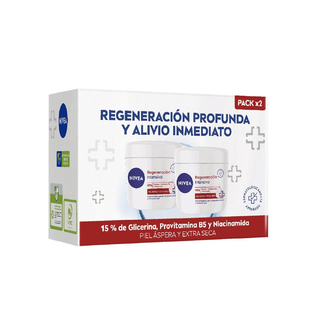 , , large image number 1