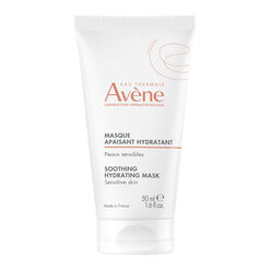 Mascarilla Calmante Avene 50Ml
