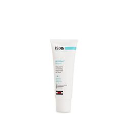 Isdin Gel Crema Acniben® Repair Hidratante Aliviante Y Reparador x 40 mL