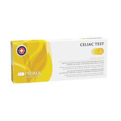 Test Celiaco