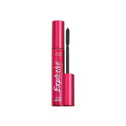 M&aacute;scara de Pesta&ntilde;a Explosive Lash Long & Define Washable Petrizzio