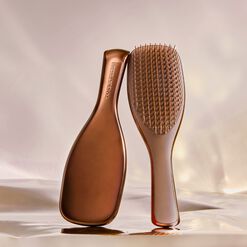 Cepillo Tangle Teezer Chocolate Chrome