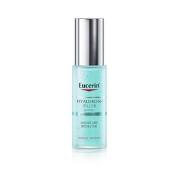 Gel Facial Eucerin Hyaluron Filler Ultra Light 30 mL