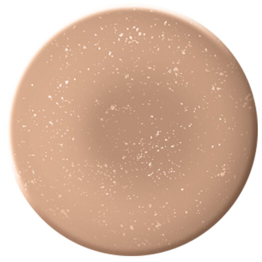 Sombra Loreal Le Shadow Stick Twinkly R, , large image number 3