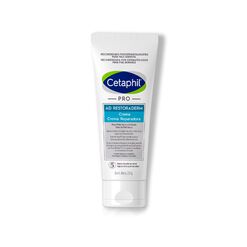 Cetaphil Pro Ad Restoraderm Crema Reparadora 227G
