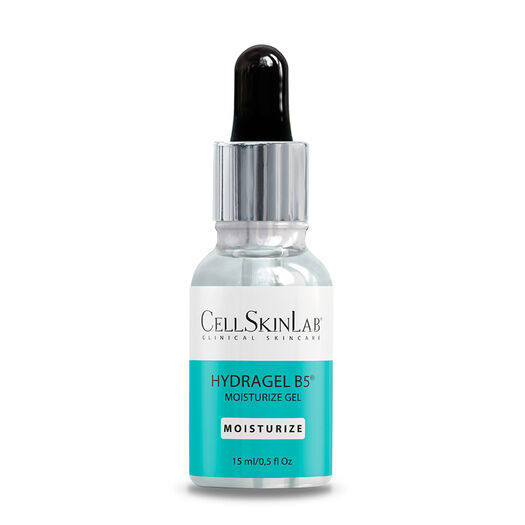 Cellskinlab Hydragel B5 Gel Frasco x 15 mL, , large image number 0