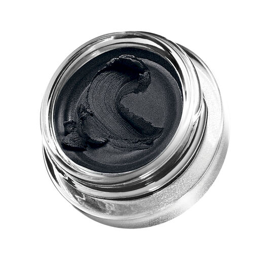 Maybelline Tattoo Eyeshadow 1 Color, Dramatic Black, , large image number 0
