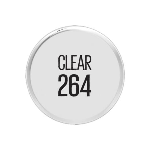 Esculpidor de Cejas Tattoostudio Brow Lift Clear, , large image number 3