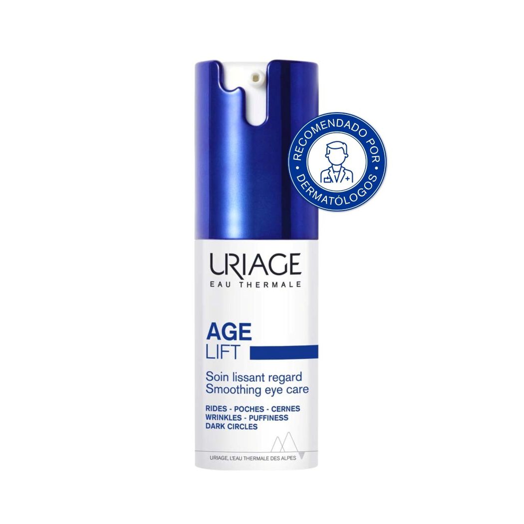 Age Lift Smoothing Eye Care PB 15Ml, , large image number 0