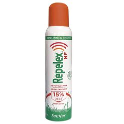 Repelex NF x 165 mL Aerosol